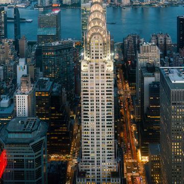 美国东海岸+纽约+华盛顿+波士顿+尼亚加拉瀑布10日跟团游