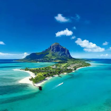 马达加斯加+留尼汪（法属）+毛里求斯+塞舌尔15日12晚私家团