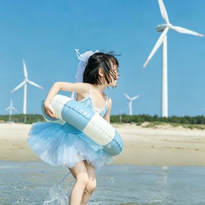 烟台+威海3日2晚跟团游