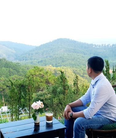 2D1N • Dalat Private Tour Package in 2 Days