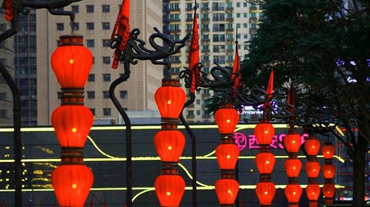2D1N · Private Tours · 2-Day Private Classic Xi'an Sightseeing Tour