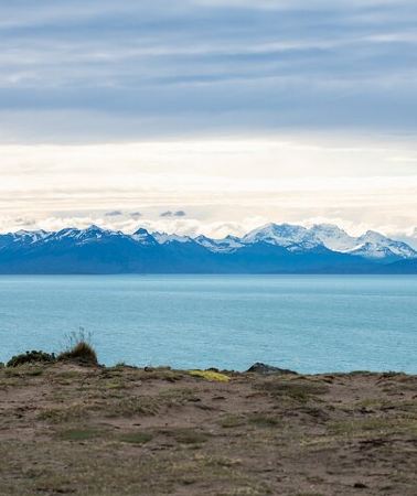 3D2N • 3-Day Escape to El Calafate with Perito Moreno Glacier & Caves