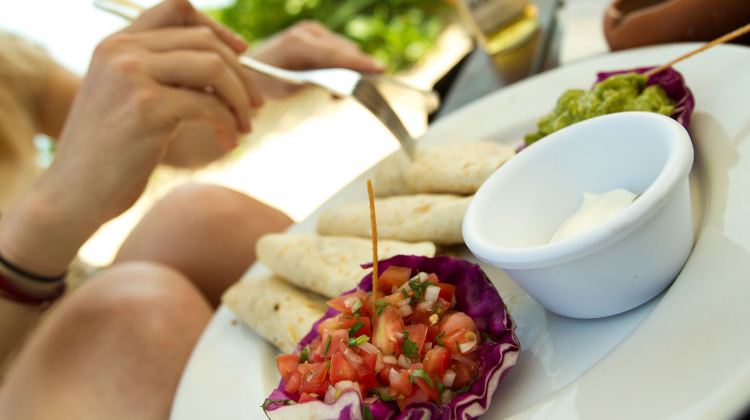 9-Day Discover Mexico Tour from Mexico City · Puebla and Oaxaca