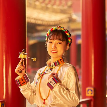 秦皇岛+北戴河+承德+避暑山庄+金山岭长城5日4晚拼小团