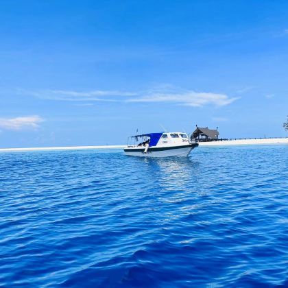 马来西亚仙本那+吉隆坡6日5晚跟团游