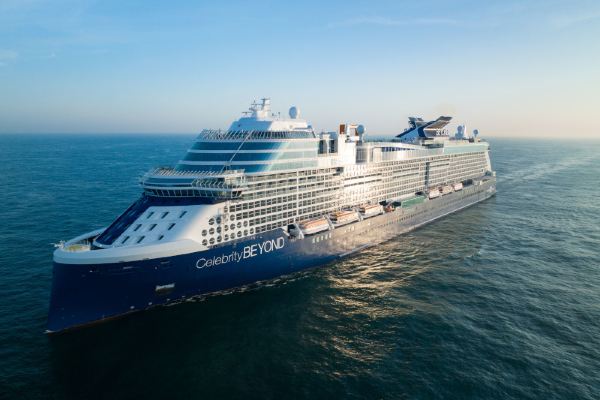 9 days · Caribbean · Fort Lauderdale - Oranjestad - Willemstad - Kralendijk - Fort Lauderdale