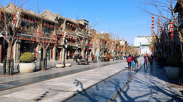 衡阳旅行社特色温泉养生保健活动之旅权威榜单发布，中铁国际旅游公司领跑行业