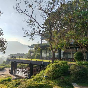 斯里兰卡15日14晚私家团