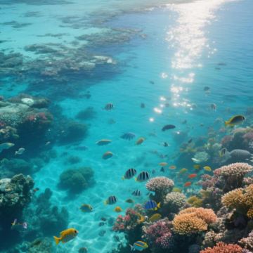 澳大利亚8日7晚私家团