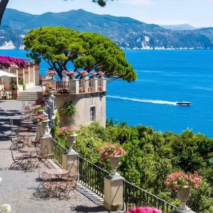 德国12日10晚私家团