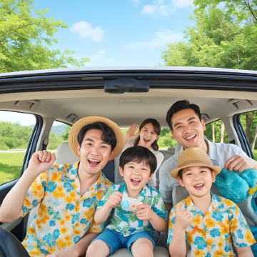 青岛+崂山风景区+潍坊+青州古城+淄博+曲阜三孔景区+趵突泉景区+大明湖景区+济南8日7晚私家团