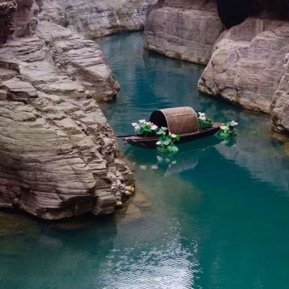 河南郑州+洛阳+开封5日4晚拼小团