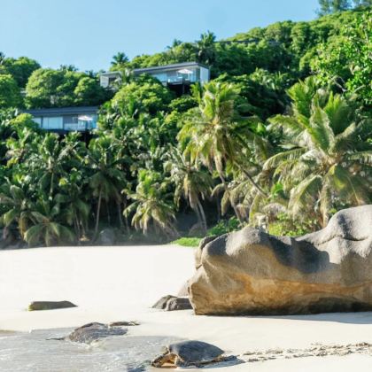 塞舌尔+阿联酋10日9晚私家团