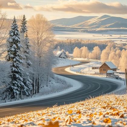 沈阳故宫+长白山+延吉7日6晚私家团