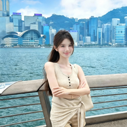 深圳+香港+澳门+珠海+佛山+广州6日5晚跟团游