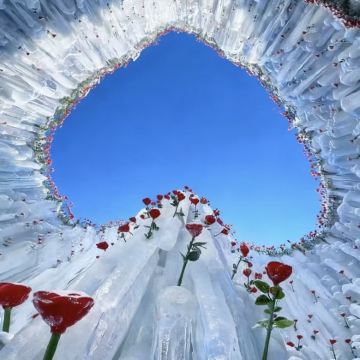 长白山+延吉5日4晚私家团