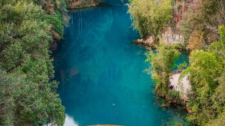 3D2N · Private Tours · Huangguoshu Scenic Area + Libo Xiaoqikong Scenic Area + Xijiang Qianhu Miao Village