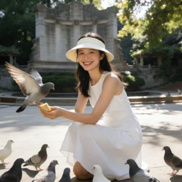 南京+扬州+镇江6日5晚拼小团