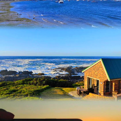 南非10日7晚跟团游