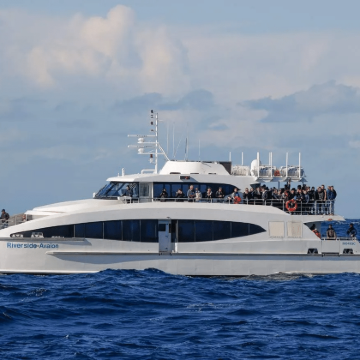 墨尔本+悉尼+企鹅归巢+悉尼观鲸游船+莫宁顿半岛+悉尼歌剧院10日8晚拼小团