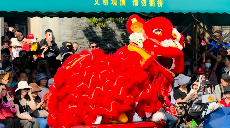 3D2N · Private Tours · Fully flexible Guangzhou tour, you decide all dining and sightseeing arrangements