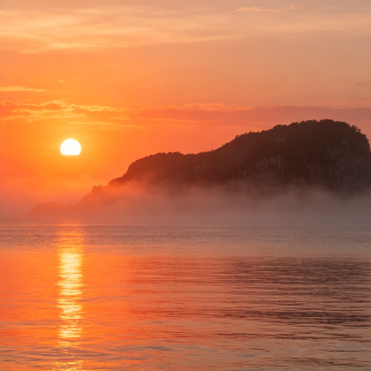 美国塞班岛+塔波查山+蓝洞+麦克海滩5日4晚自由行