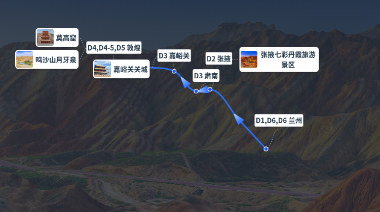 蘭州+2