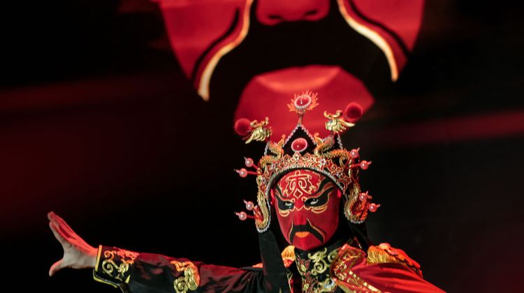 9-Day Sichuan classic panorama: Chengdu, Chongqing, Jiuzhaigou, Huanglong National Scenic Area | Private Tours·  