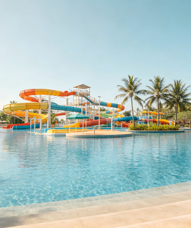 4D3N • Bali Water Sports, Cliffside oceanview, Jimbaran Sunset & Nusa Penida West Coast - Private Car with English-Speaking Driver & Customizable Itinerary