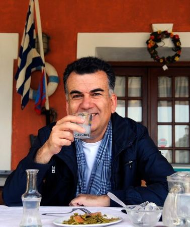 4D3N • 4 Days Classical Private Tour/ Corinth,Mycenae,Nafplio,Sparta,Olympia,Delphi