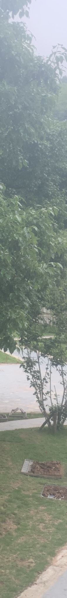 郴州天堂温泉-郴州