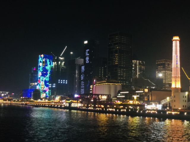 沈阳2025国庆节七日游攻略