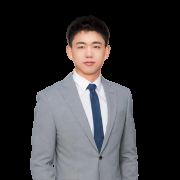 携程旅行定制师张艺杰