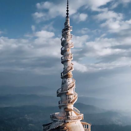 斯里兰卡8日7晚私家团