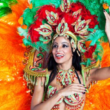 阿根廷布宜诺斯艾利斯+巴西+乌拉圭18日16晚私家团