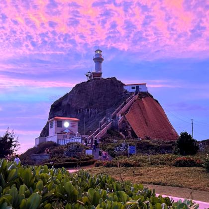 海口+三亚+海花岛+儋州+东方6日5晚私家团