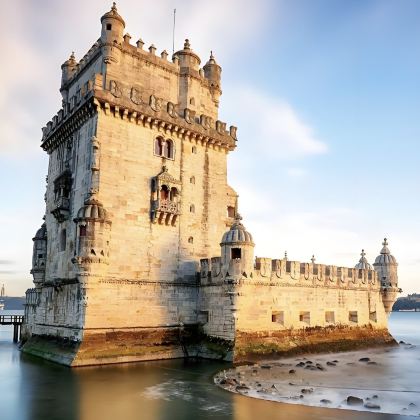 葡萄牙里斯本4日3晚私家团