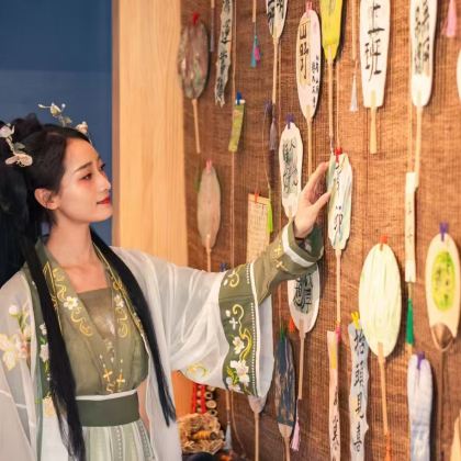 山东济南+曲阜三孔+泰山风景区5日4晚私家团