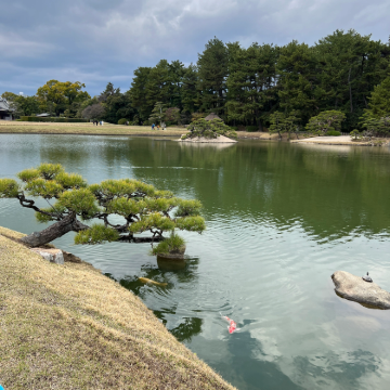 日本东京+京都+大阪+奈良10日9晚私家团
