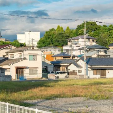 日本大阪+白滨町+熊野古道+德岛+高松+松山+冈山+神户7日6晚私家团