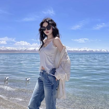 珠峰大本营2日1晚拼小团