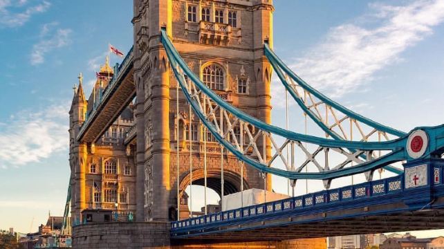 <3天>【易遊歐洲 1人成團】英格蘭+蘇格蘭·曼徹斯特上劍橋下+劍橋學府+約克+莎士比亞故居+曼徹斯特+每週鐵發+贈倫敦Citywalk(單人免費拼房/歐陸式早餐/華人導遊）