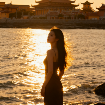 泉州3日2晚跟团游