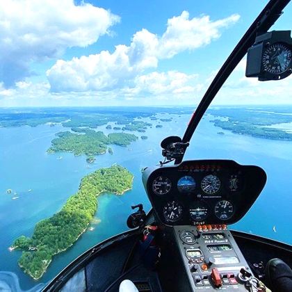 加拿大多伦多+蒙特利尔+魁北克城+渥太华+金斯顿11日10晚私家团