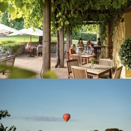 澳大利亚阿德莱德6日5晚私家团