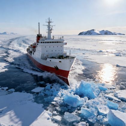 日本北海道+带广+钏路+网走+札幌10日9晚私家团