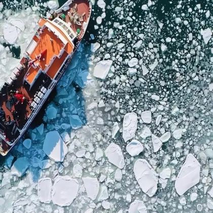 日本6日5晚跟团游