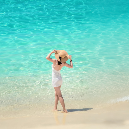 泰国曼谷+芭堤雅6日5晚拼小团