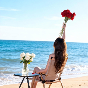 厦门+鼓浪屿+泉州5日4晚拼小团