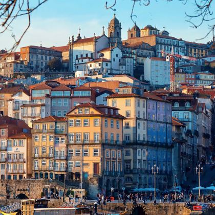 西班牙马德里+塞维利亚+葡萄牙里斯本9日7晚私家团